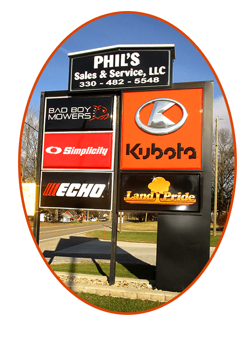 Phils-Sales-Service-Sign