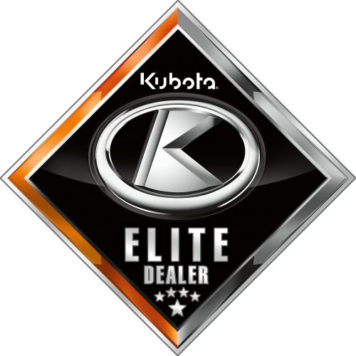 KTC_Elite-Certified-Logo