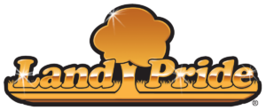 land-pride-logo