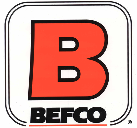 befco-logo