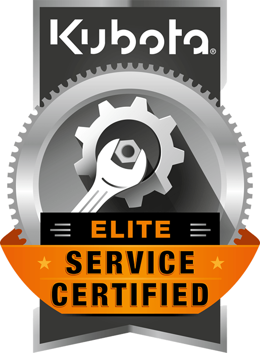kubota-service-certified-logo-elite