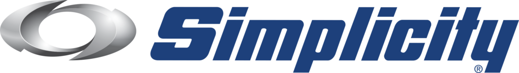 simplicity-logo