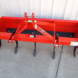 *SOLD* ON CONSIGNMENT BB1266