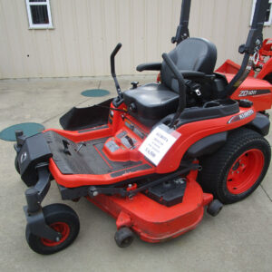 *SOLD* TAG# 1637